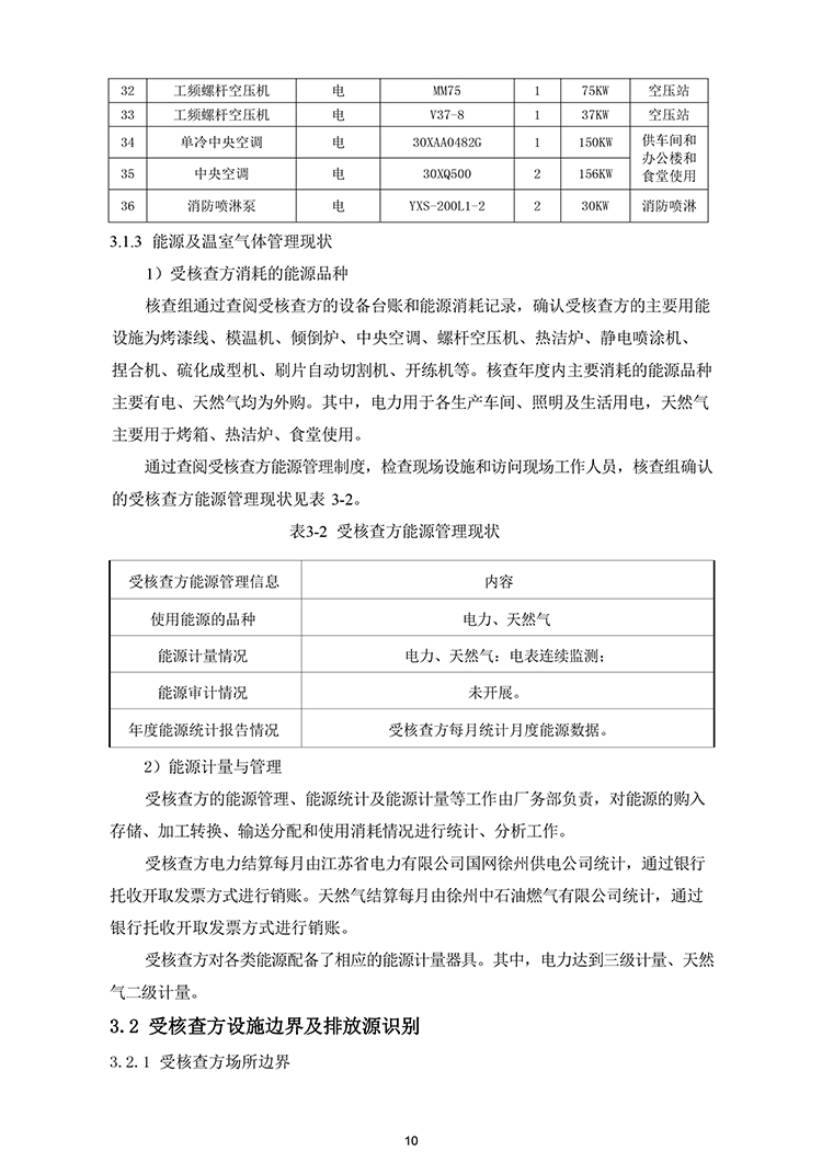 文件编号：GC－OR－009－A／0